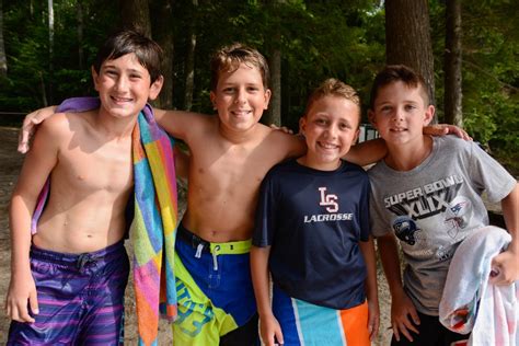 boysatcamp|Boys At Camp